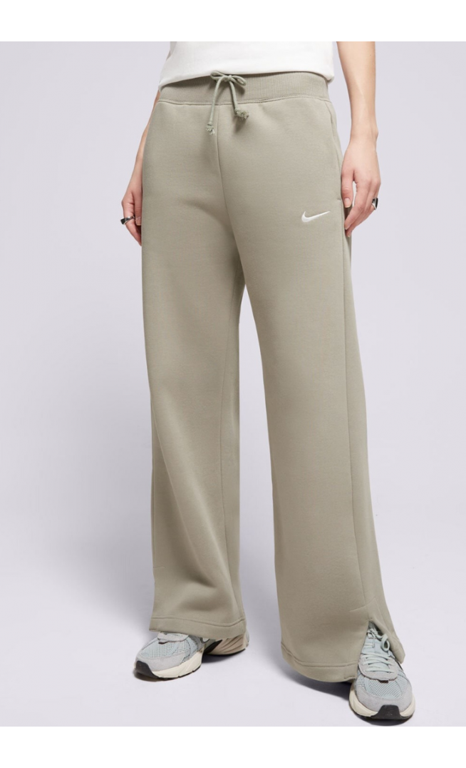 NIKE PANTS WIDE