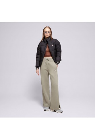 NIKE PANTS IN NSW PHNX FLC HR PANT WIDE