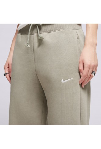 NIKE PANTS IN NSW PHNX FLC HR PANT WIDE