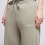 NIKE PANTS WIDE