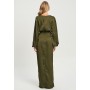 CHANCERY  - Occasion wear - dark olive