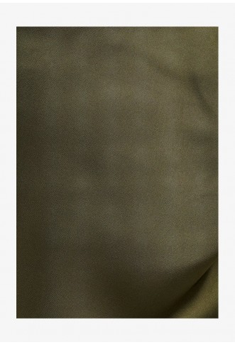 CHANCERY  - Occasion wear - dark olive