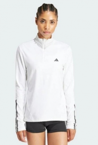 HYPERGLAM TRAINING...