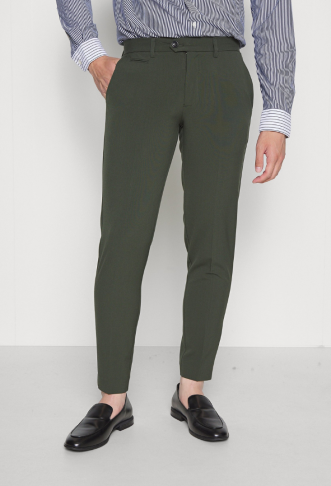 Lindbergh CLUB PANTS -...