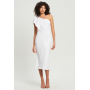Roslina Midi Dress