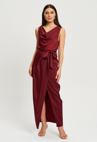 CHANCERY Ashten Dress