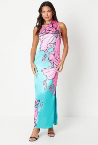 Placement Print One...