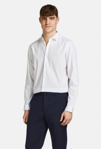 JACK JONES JPRBLACARDIFF...