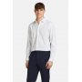 JACK JONES JPRBLACARDIFF SHIRT L/S NOOS