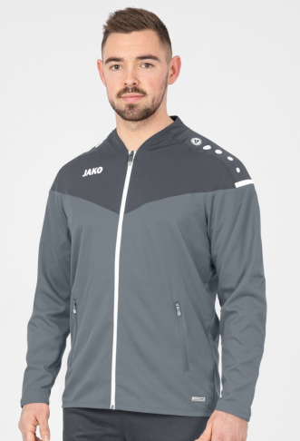 JAKO Presentation jacket Champ