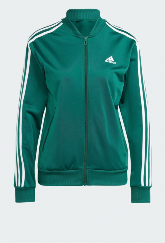 ADIDAS ESSENTIALS 3-STRIPES...