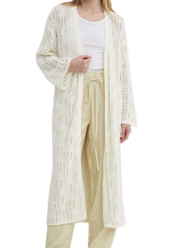 PEPE JEANS Gwen Cardigan...