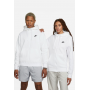Men's Full-Zip Hoodie