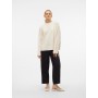 Vero Moda  O NECK PULLOVER - Jumper