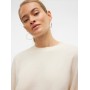 Vero Moda  O NECK PULLOVER - Jumper