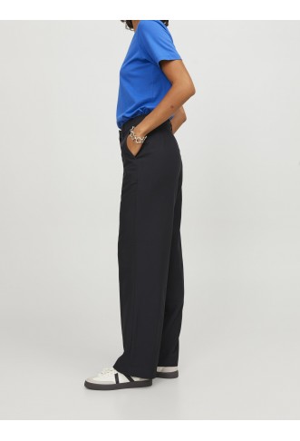 JJXX  - Trousers - black