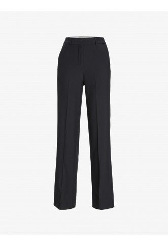 JJXX  - Trousers - black