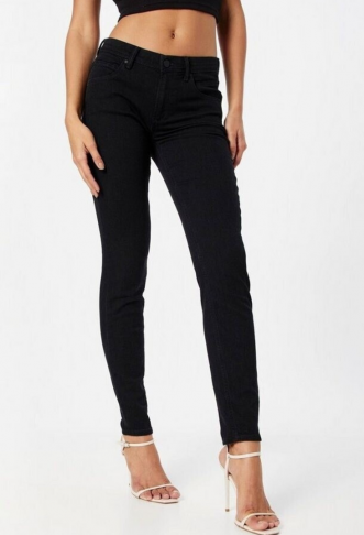 Marc O'Polo Alva Slim Fit...