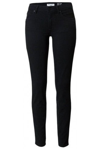 Marc O'Polo Alva Slim Fit Jeans