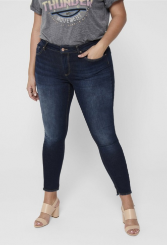 CARWILLY REG SK ANK RW