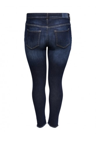 CARWILLY REG SK ANK RW