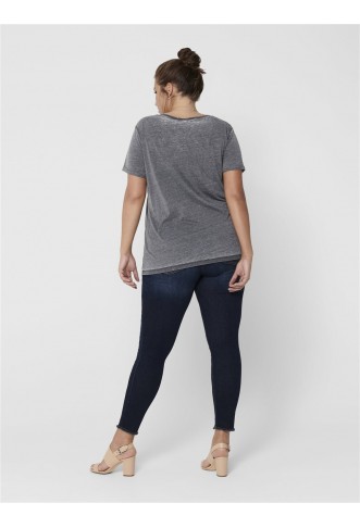 CARWILLY REG SK ANK RW