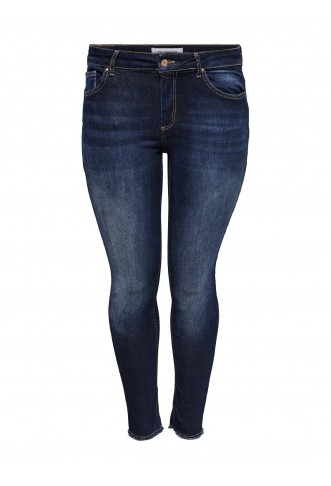 CARWILLY REG SK ANK RW