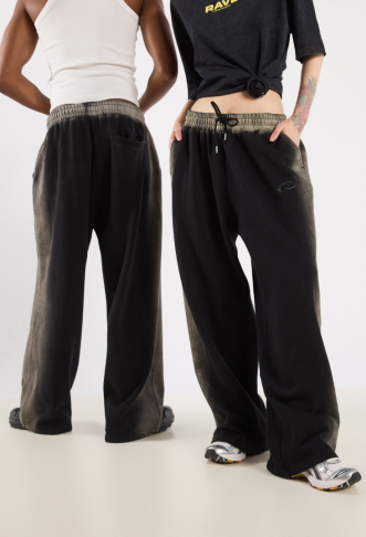 YOURTURN UNISEX - Tracksuit...