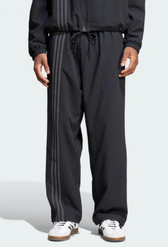 Seersucker Firebird Track...