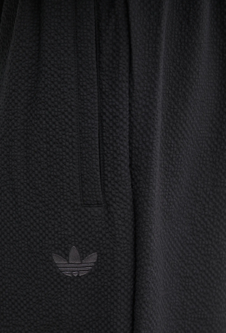 Seersucker Firebird Track Pants