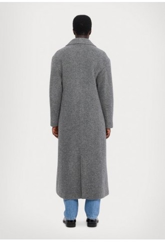 STUDIO ID TYLER COAT - Classic coat