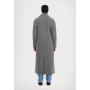 STUDIO ID TYLER COAT - Classic coat
