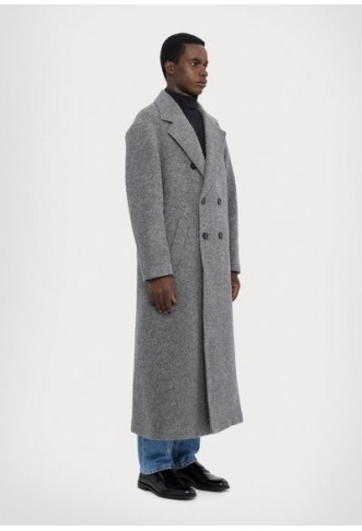 STUDIO ID TYLER COAT - Classic coat