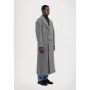 STUDIO ID TYLER COAT - Classic coat
