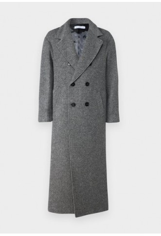 STUDIO ID TYLER COAT - Classic coat
