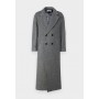 STUDIO ID TYLER COAT - Classic coat