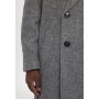 STUDIO ID TYLER COAT - Classic coat