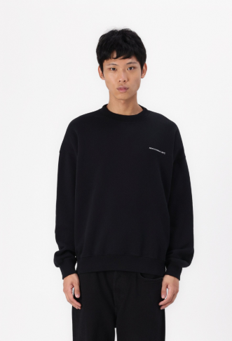 Abercrombie- Sweatshirt -...