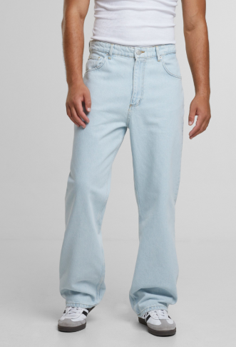 2Y Studios - Baggy Jeans -...