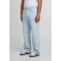 2Y Studios - Baggy Jeans - ice blue