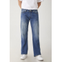 LTB TINMAN - Straight leg jeans