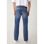 LTB TINMAN - Straight leg jeans