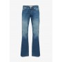 LTB TINMAN - Straight leg jeans