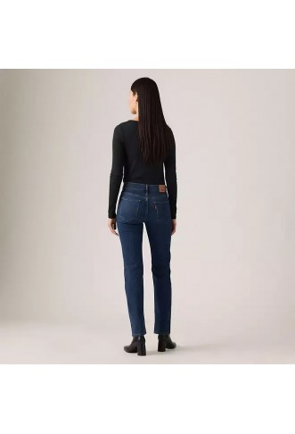 314 Shaping Straight Women's Jeans