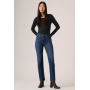 314 Shaping Straight Women's Jeans