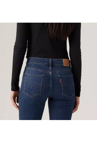 314 Shaping Straight Women's Jeans