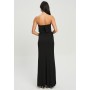 CHANCERY FREEMONT - Maxi dress - black