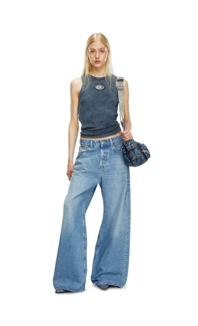 relaxed jeans 1996 d-sire 09i29