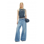 relaxed jeans 1996 d-sire 09i29