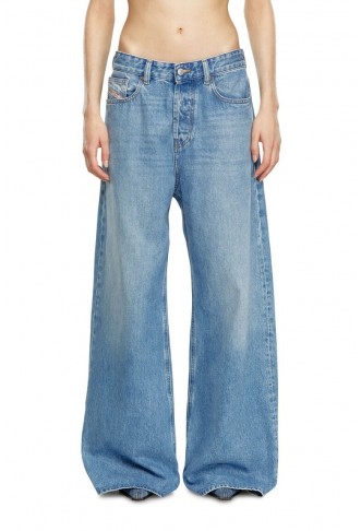 relaxed jeans 1996 d-sire 09i29